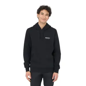Kapuzenpullover Dickies Leesburg Box image-0