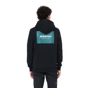 Kapuzenpullover Dickies Leesburg Box image-1