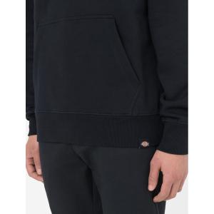 Kapuzenpullover Dickies Leesburg Box image-4