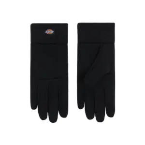 Handschuhe Dickies Oakport image-0