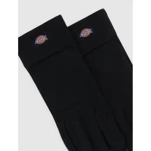 Handschuhe Dickies Oakport image-2