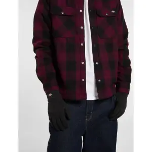 Handschuhe Dickies Oakport image-1