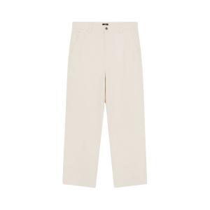 dk0a4yececr1-baggy-jeans-dickies-madison-ecru