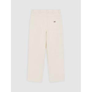 product/d/i/dickies_dk0a4yececr1_ecru_2.jpg