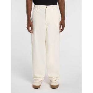 product/d/i/dickies_dk0a4yececr1_ecru_3.jpg