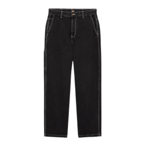 dk0a4yecj791-jeans-largos-dickies-madison-lavagem-negra