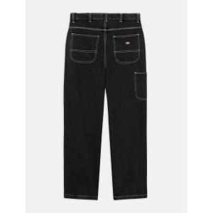product/d/i/dickies_dk0a4yecj791_black-wash_2.jpg