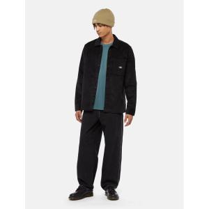 product/d/i/dickies_dk0a4yecj791_black-wash_3.jpg