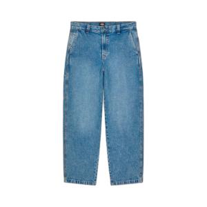 dk0a4yeck211-jeans-baggy-dickies-madison-rinsed-blue-w-fade