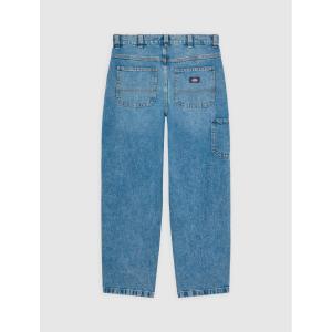 product/d/i/dickies_dk0a4yeck211_rinsed-blue-w-fade_2.jpg
