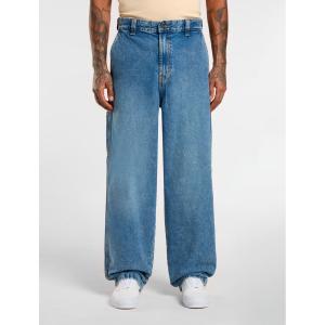 product/d/i/dickies_dk0a4yeck211_rinsed-blue-w-fade_3.jpg