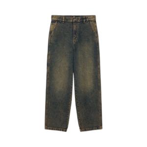 dk0a4yeck581-jeans-largos-dickies-madison-amarelo-desbotado-indigo