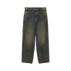 dk0a4yeck581-jeans-baggy-dickies-madison-yellow-fade-indigo