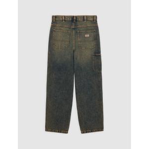 product/d/i/dickies_dk0a4yeck581_yellow-fade-indigo_2.jpg