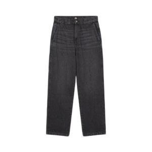 dk0a4yecl241-jeans-relaxed-dickies-madison-black
