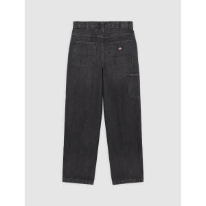 product/d/i/dickies_dk0a4yecl241_black_2.jpg