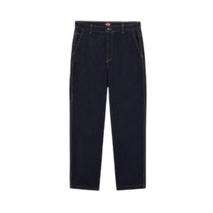 dk0a4yecrin1-jeans-largos-dickies-madison-enxaguado