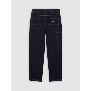 product/d/i/dickies_dk0a4yecrin1_rinsed_2.jpg