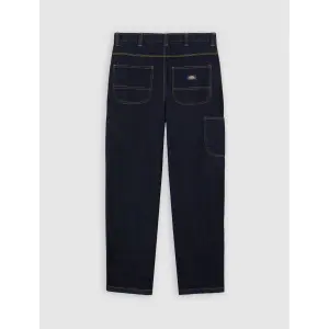 product/d/i/dickies_dk0a4yecrin1_rinsed_2.jpg