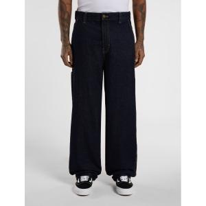 product/d/i/dickies_dk0a4yecrin1_rinsed_3.jpg