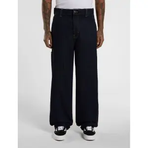 product/d/i/dickies_dk0a4yecrin1_rinsed_3.jpg