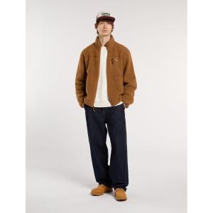Fleece Dickies Mount Hope image-1