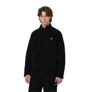 Fleece Dickies Mount Hope