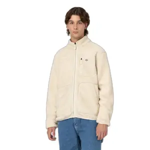 Fleece Dickies Mount Hope