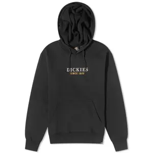 dk0a4yehblk1-hoodie-dickies-park-schwarz