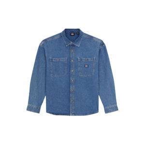 dk0a4yf5clb1-long-sleeve-shirt-dickies-houston-classic-blue