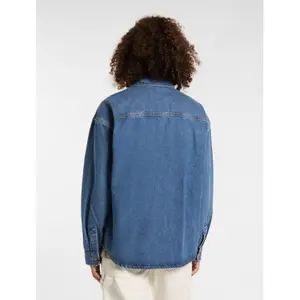 Long sleeve shirt Dickies Houston image-2