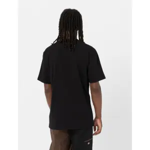 T-shirt Dickies Luray image-1