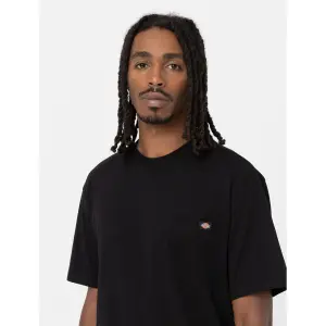 T-shirt Dickies Luray image-2