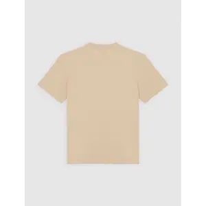 Póló Dickies Luray image-2