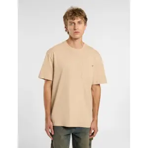 Póló Dickies Luray image-1