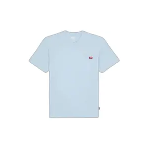 T-shirt Dickies Luray image-0