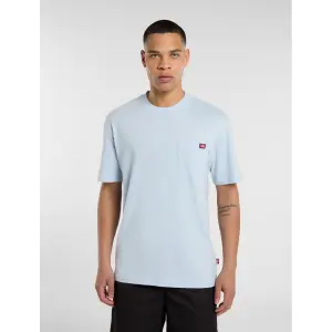 T-shirt Dickies Luray image-1