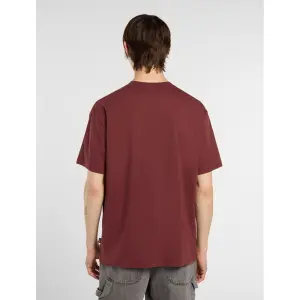 T-Shirt Dickies Luray image-1