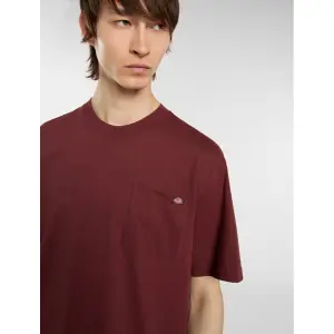 T-Shirt Dickies Luray image-2