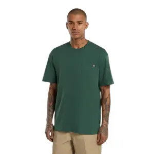 T-shirt Dickies Luray image-1