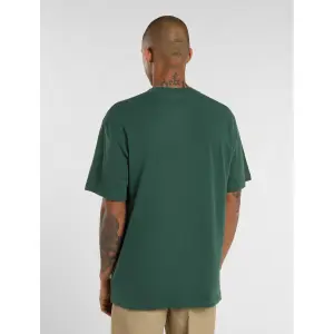 T-shirt Dickies Luray image-3