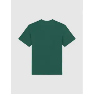 T-shirt Dickies Luray image-2