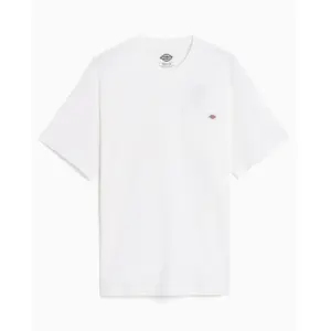 T-shirt luray pocket Dickies image-0