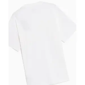 T-shirt luray pocket Dickies image-2