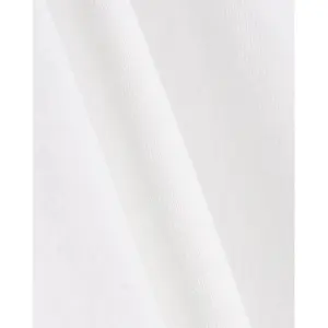 T-shirt luray pocket Dickies image-4