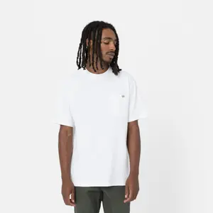 T-shirt luray pocket Dickies image-1