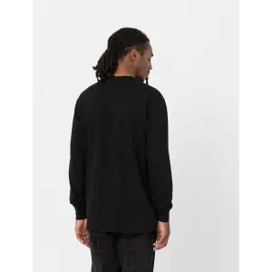 Hosszú ujjú póló Dickies Luray image-2