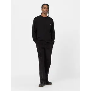 Hosszú ujjú póló Dickies Luray image-1