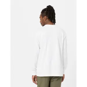Hosszú ujjú póló Dickies Luray image-1