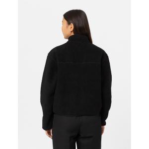 Women's fleece Dickies Mount Hope image-1